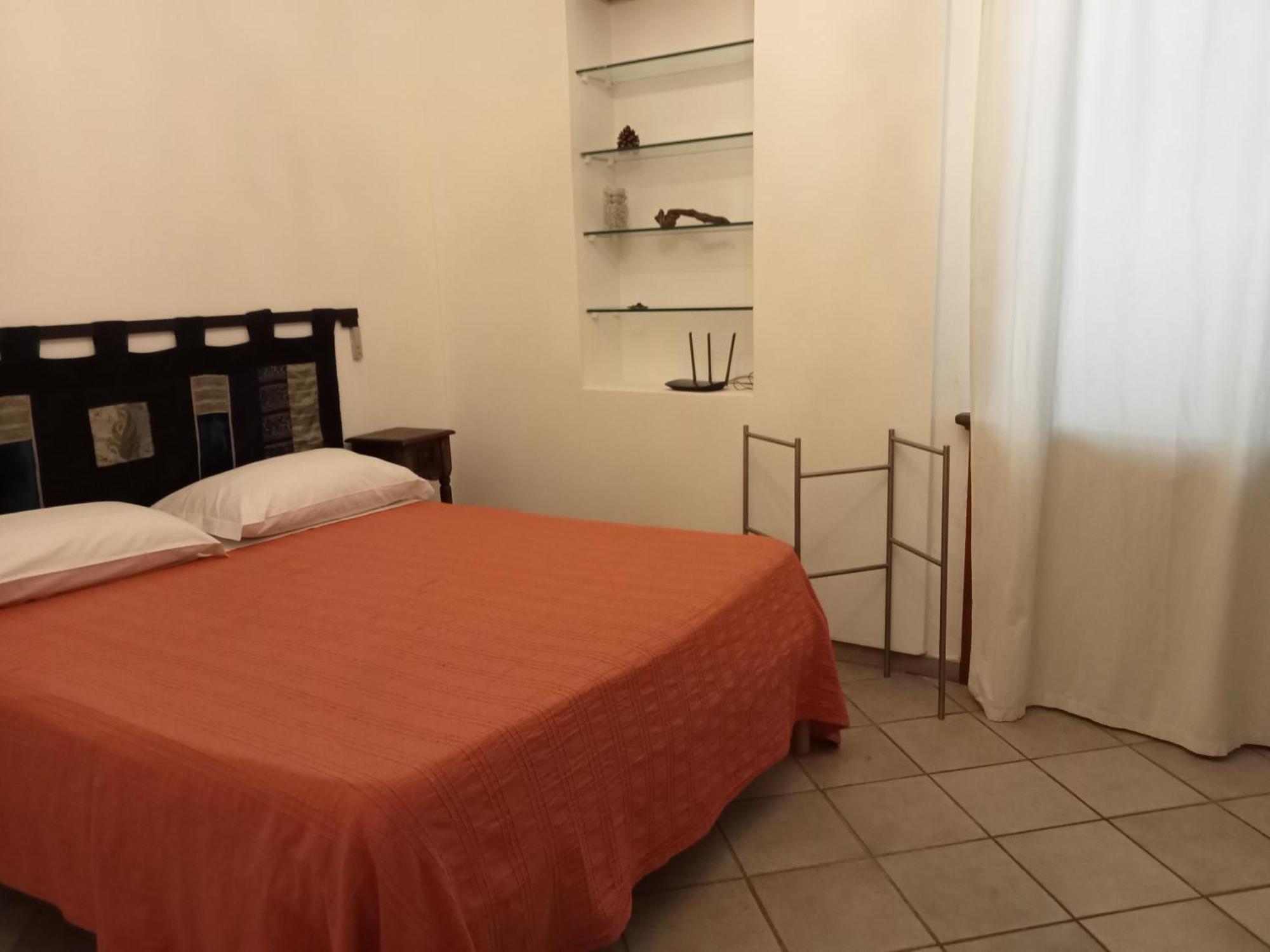 Appartamenti Frajmari Città di Lipari Esterno foto